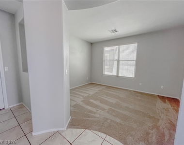 5646 Saint Elias Street - Photo Thumbnail 15