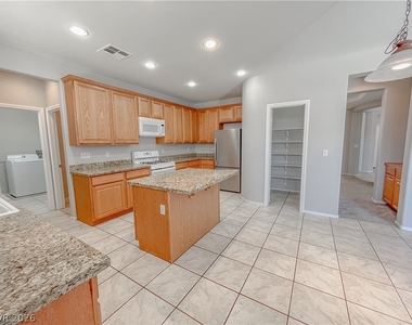 5646 Saint Elias Street - Photo Thumbnail 22