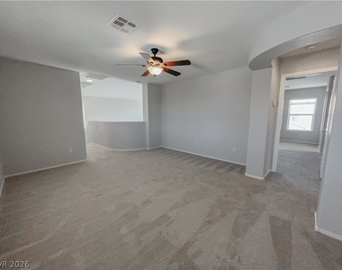 5646 Saint Elias Street - Photo Thumbnail 63