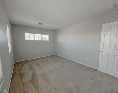 5646 Saint Elias Street - Photo Thumbnail 50