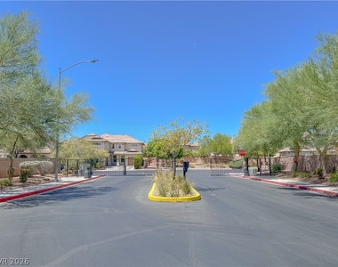 5646 Saint Elias Street - Photo Thumbnail 2