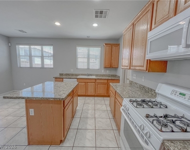 5646 Saint Elias Street - Photo Thumbnail 25