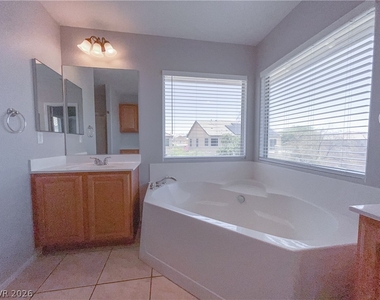 5646 Saint Elias Street - Photo Thumbnail 74