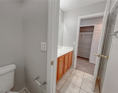 5646 Saint Elias Street - Photo Thumbnail 46