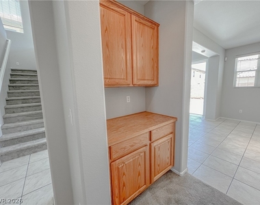 5646 Saint Elias Street - Photo Thumbnail 18