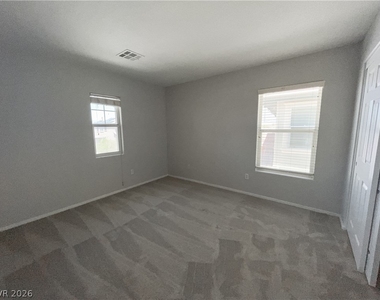 5646 Saint Elias Street - Photo Thumbnail 55