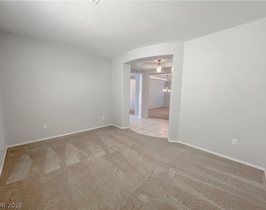 5646 Saint Elias Street - Photo Thumbnail 17