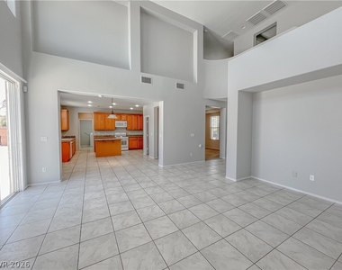 5646 Saint Elias Street - Photo Thumbnail 31
