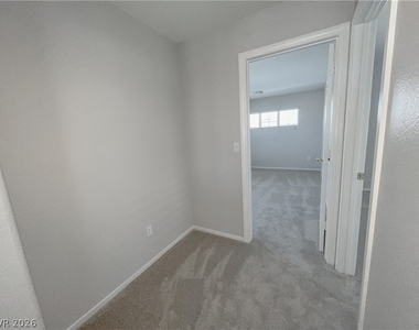 5646 Saint Elias Street - Photo Thumbnail 48
