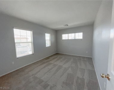 5646 Saint Elias Street - Photo Thumbnail 49