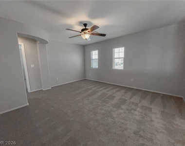 5646 Saint Elias Street - Photo Thumbnail 60