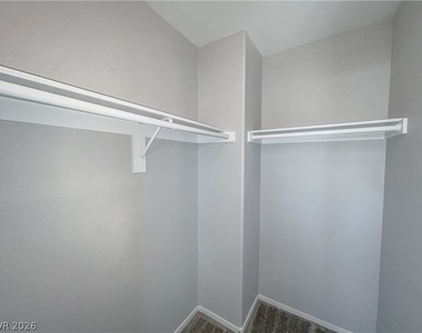 5646 Saint Elias Street - Photo Thumbnail 51