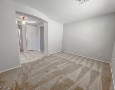 5646 Saint Elias Street - Photo Thumbnail 16
