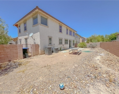 5646 Saint Elias Street - Photo Thumbnail 82