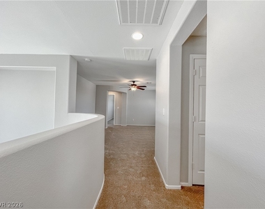 5646 Saint Elias Street - Photo Thumbnail 40