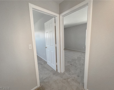 5646 Saint Elias Street - Photo Thumbnail 54