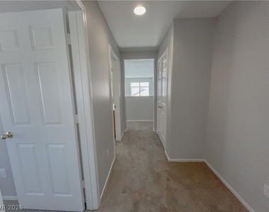 5646 Saint Elias Street - Photo Thumbnail 58