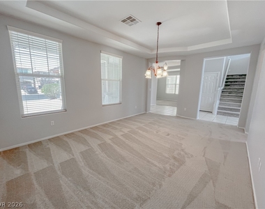 5646 Saint Elias Street - Photo Thumbnail 14