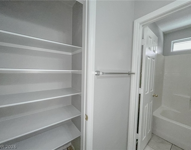 5646 Saint Elias Street - Photo Thumbnail 44