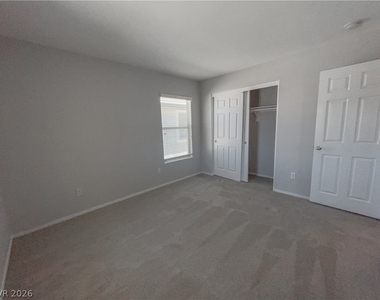 5646 Saint Elias Street - Photo Thumbnail 56