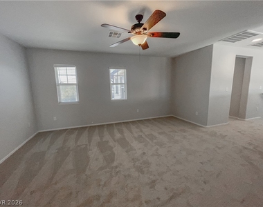 5646 Saint Elias Street - Photo Thumbnail 61