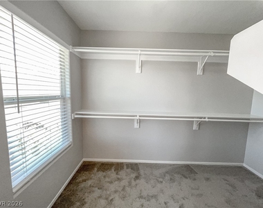 5646 Saint Elias Street - Photo Thumbnail 77