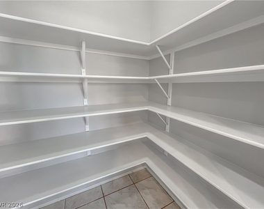 5646 Saint Elias Street - Photo Thumbnail 24