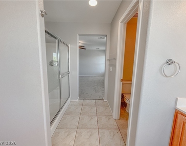 5646 Saint Elias Street - Photo Thumbnail 80