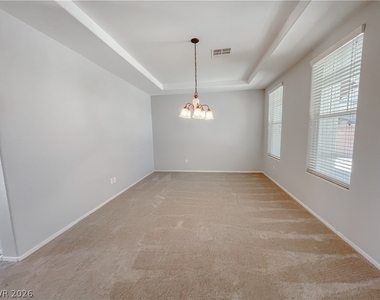 5646 Saint Elias Street - Photo Thumbnail 12