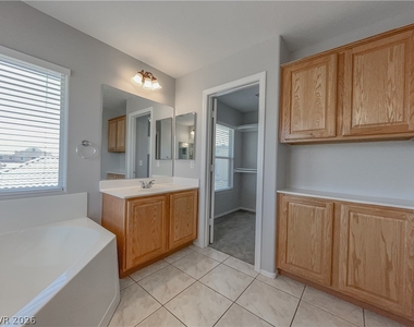 5646 Saint Elias Street - Photo Thumbnail 76