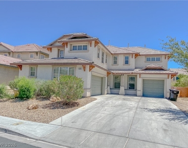 5646 Saint Elias Street - Photo Thumbnail 1