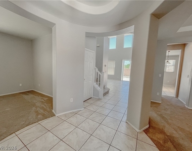5646 Saint Elias Street - Photo Thumbnail 8