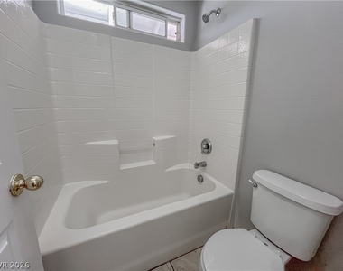 5646 Saint Elias Street - Photo Thumbnail 45
