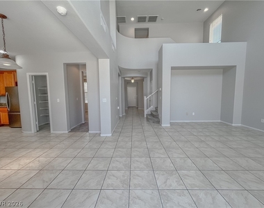 5646 Saint Elias Street - Photo Thumbnail 33
