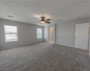 5646 Saint Elias Street - Photo Thumbnail 70