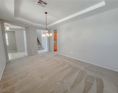 5646 Saint Elias Street - Photo Thumbnail 13