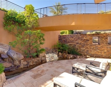 2 Castle Oaks Court - Photo Thumbnail 45