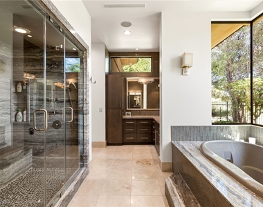 2 Castle Oaks Court - Photo Thumbnail 30