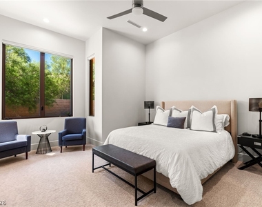 2 Castle Oaks Court - Photo Thumbnail 42