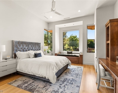 2 Castle Oaks Court - Photo Thumbnail 23