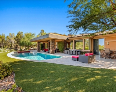 2 Castle Oaks Court - Photo Thumbnail 54
