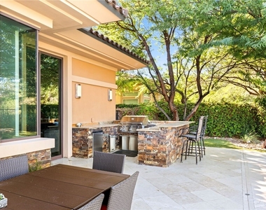 2 Castle Oaks Court - Photo Thumbnail 53