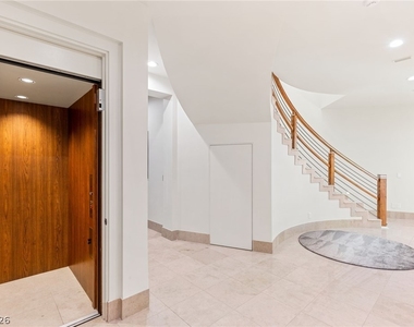 2 Castle Oaks Court - Photo Thumbnail 36