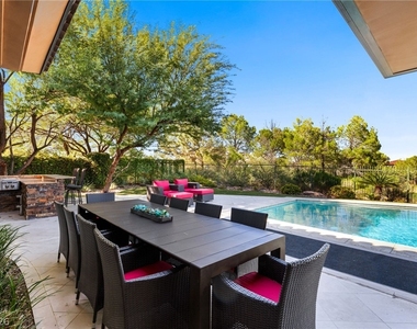 2 Castle Oaks Court - Photo Thumbnail 52