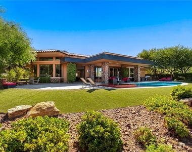 2 Castle Oaks Court - Photo Thumbnail 46