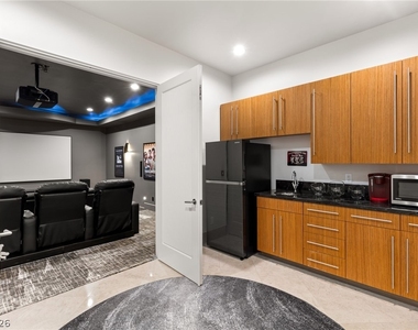 2 Castle Oaks Court - Photo Thumbnail 37