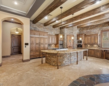 514 Mandalay Court - Photo Thumbnail 40
