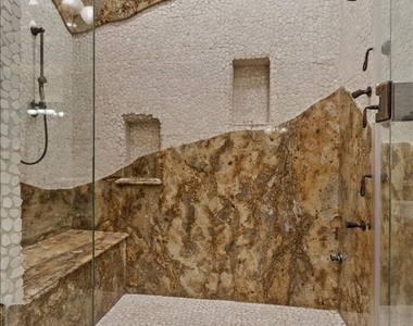 514 Mandalay Court - Photo Thumbnail 66