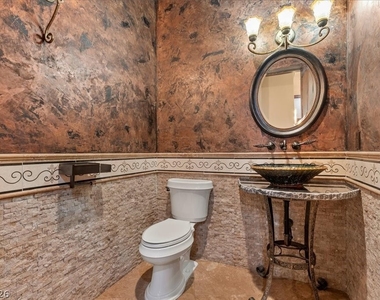 514 Mandalay Court - Photo Thumbnail 70