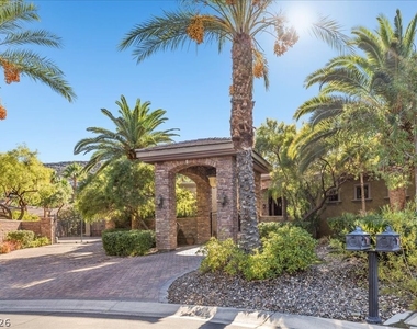 514 Mandalay Court - Photo Thumbnail 1